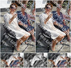 Evenement foto: Serie 2561