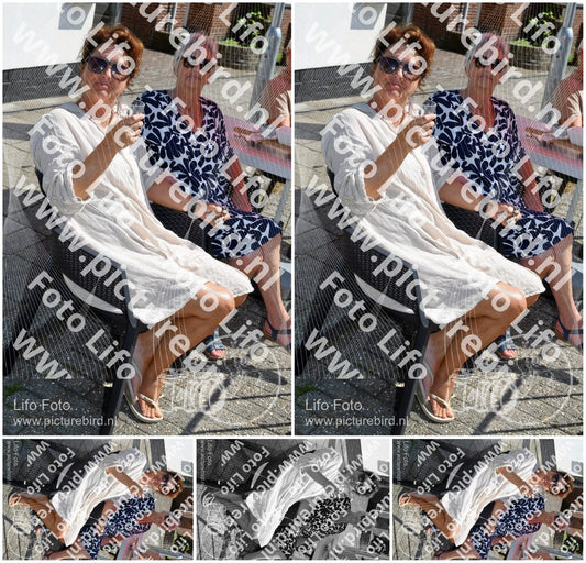 Evenement foto: Serie 2561