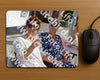 Evenement foto: Serie 2561