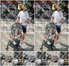 Evenement foto: Serie 2561
