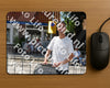 Evenement foto: Serie 2561