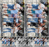 Evenement foto: Serie 2561