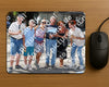Evenement foto: Serie 2561