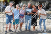 Evenement foto: Serie 2561