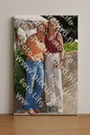 Evenement foto: Serie 2561