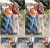 Evenement foto: Serie 2561