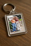 Evenement foto: Serie 2561
