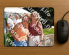 Evenement foto: Serie 2561