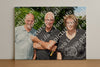 Evenement foto: Serie 2561