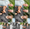 Evenement foto: Serie 2561