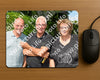 Evenement foto: Serie 2561