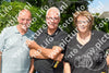 Evenement foto: Serie 2561