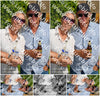 Evenement foto: Serie 2561