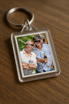 Evenement foto: Serie 2561