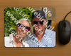 Evenement foto: Serie 2561