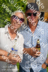 Evenement foto: Serie 2561