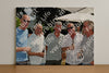 Evenement foto: Serie 2561