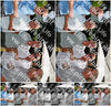 Evenement foto: Serie 2561