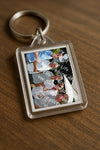 Evenement foto: Serie 2561