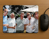 Evenement foto: Serie 2561