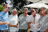 Evenement foto: Serie 2561