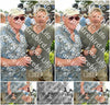 Evenement foto: Serie 2561
