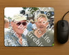 Evenement foto: Serie 2561