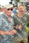 Evenement foto: Serie 2561