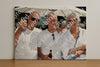 Evenement foto: Serie 2561