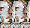 Evenement foto: Serie 2561