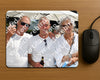 Evenement foto: Serie 2561