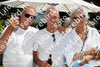 Evenement foto: Serie 2561