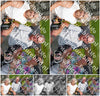Evenement foto: Serie 2561