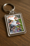 Evenement foto: Serie 2561
