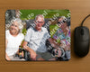 Evenement foto: Serie 2561