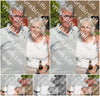 Evenement foto: Serie 2561