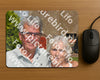 Evenement foto: Serie 2561