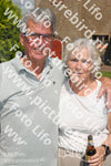 Evenement foto: Serie 2561