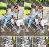 Evenement foto: Serie 2561