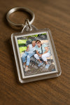 Evenement foto: Serie 2561