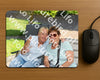 Evenement foto: Serie 2561
