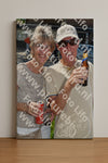 Evenement foto: Serie 2561