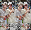 Evenement foto: Serie 2561