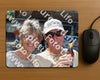 Evenement foto: Serie 2561