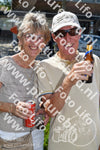 Evenement foto: Serie 2561