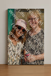 Evenement foto: Serie 2561