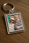 Evenement foto: Serie 2561