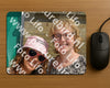 Evenement foto: Serie 2561