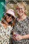 Evenement foto: Serie 2561