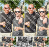 Evenement foto: Serie 2561